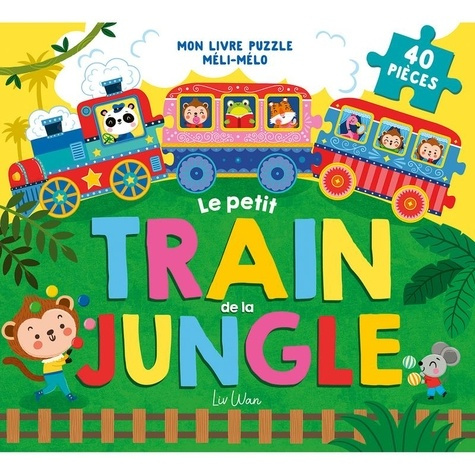 collectif-liv-wan-mon-livre-puzzle-meli-melo-le-petit-train-de-la-jungle_0