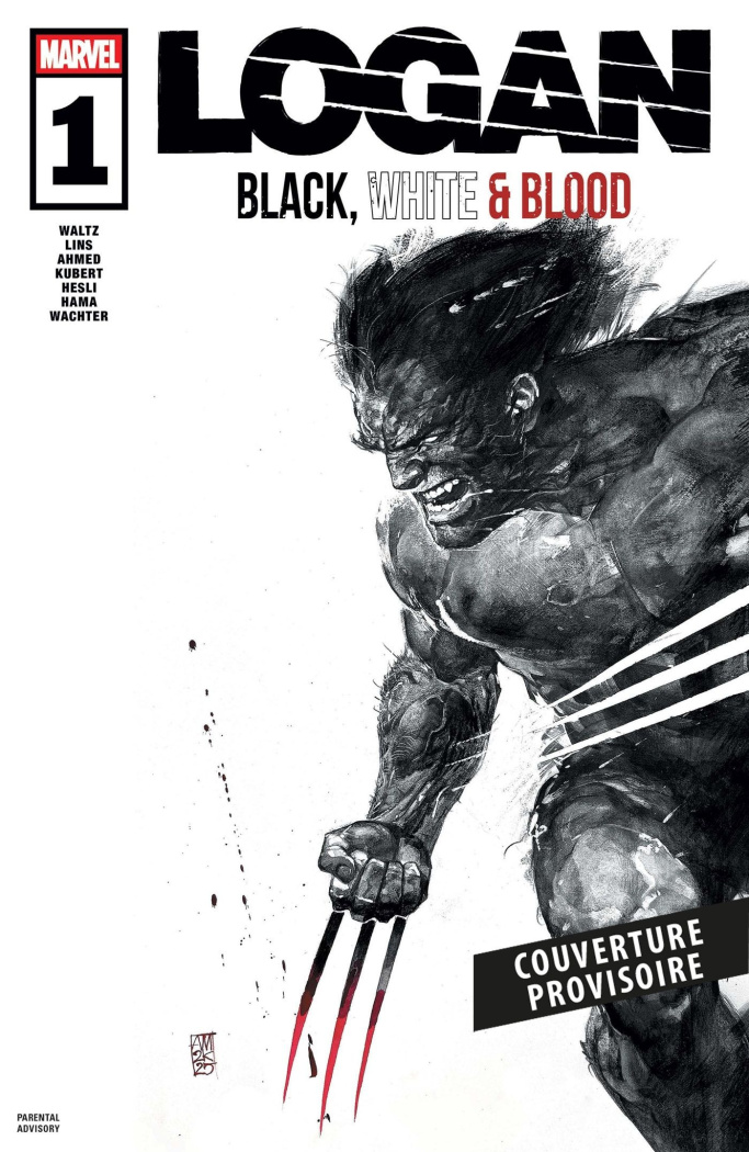 collectif-logan-black-white-blood_0