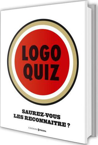 collectif-logo-quiz-le-livre-jeu_0