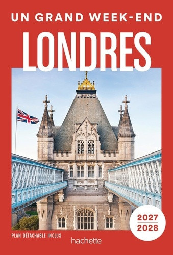 collectif-londres-2027-2028-guide-un-grand-week-end_0