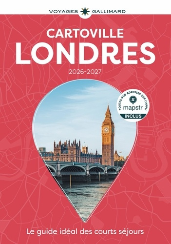 collectif-londres-edition-2026-2027_0