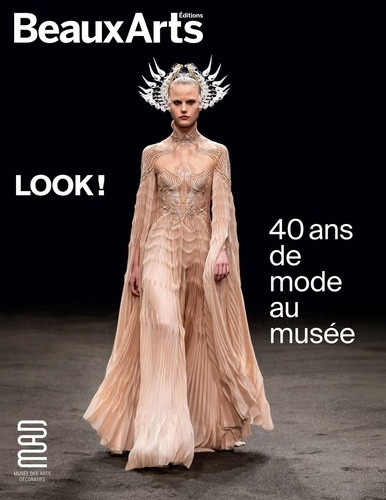 collectif-look-40-ans-de-mode-au-musee-au-mad_0