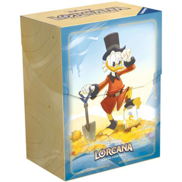 collectif-lorcana-80-card-deck-box-picsou_0