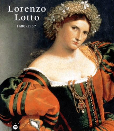 collectif-lorenzo-lotto-1480-1557_0