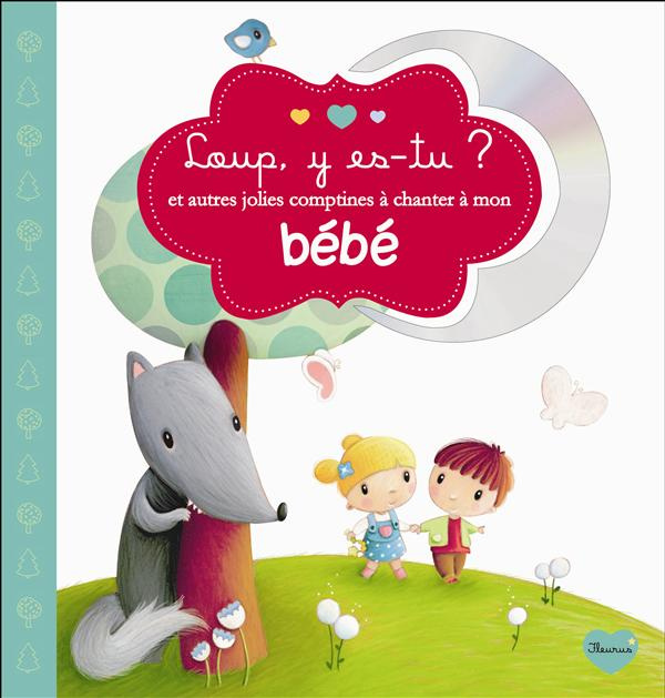 collectif-loup-y-es-tu-et-autres-jolies-comptines-a-chanter-a-mon-bebe_0