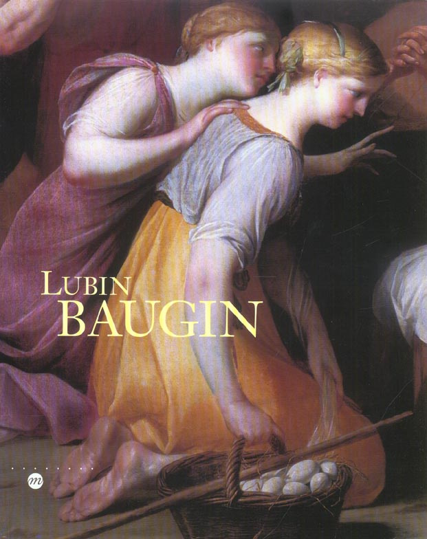 collectif-lubin-baugin_0