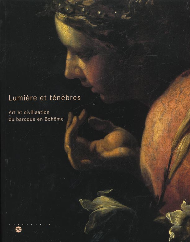 collectif-lumieres-et-tenebres-art-et-civilisation-du-baroque-en-boheme_0