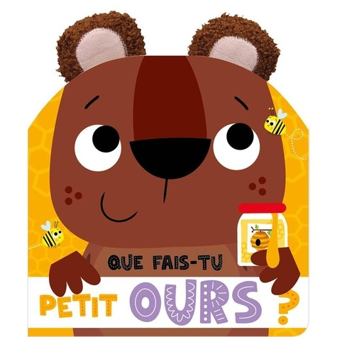 collectif-lynch-que-fais-tu-petit-ours_0