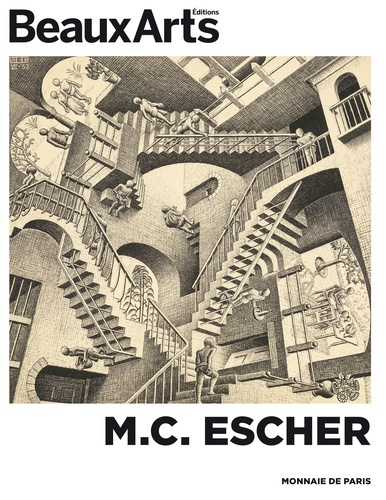 collectif-m-c-escher-a-la-monnaie-de-paris_0