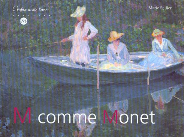 collectif-m-comme-monet_0