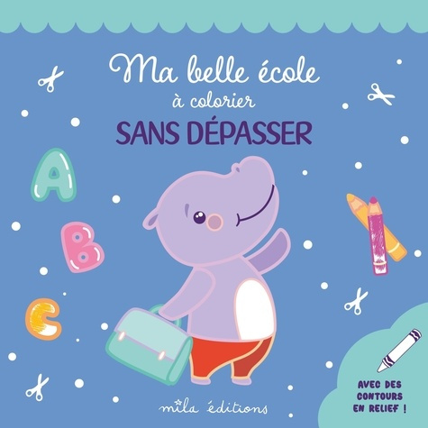 collectif-ma-belle-ecole-a-colorier-sans-depasser-avec-des-contours-en-relief-pailletes_0