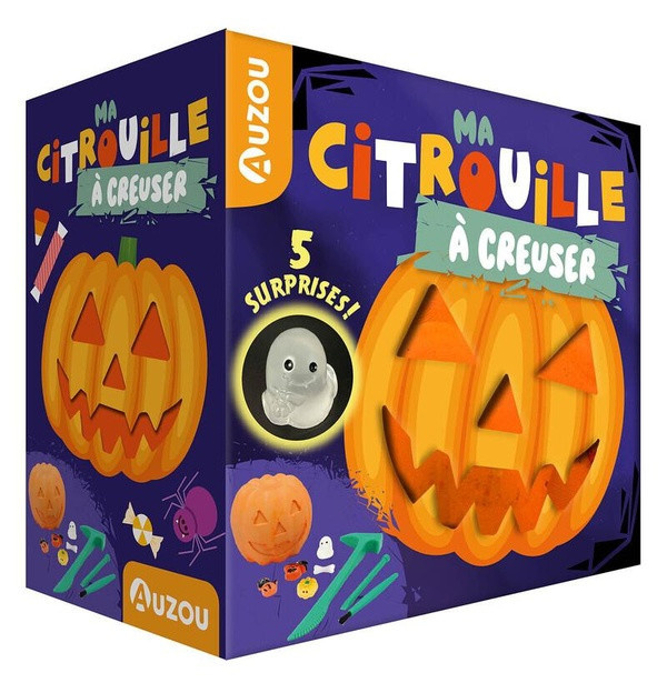collectif-ma-citrouille-a-deterrer_0