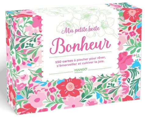 collectif-ma-petite-boite-a-bonheur-150-cartes-a-piocher-pour-rever-s-emerveiller-et-cultiver-la-joie_0