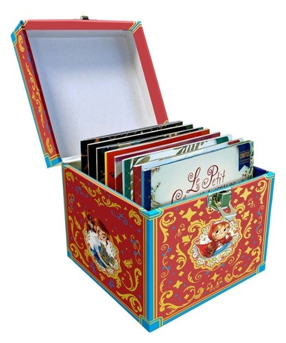 collectif-ma-petite-boite-a-contes-classiques_0