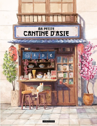 collectif-ma-petite-cantine-d-asie_0