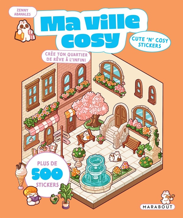collectif-ma-petite-ville-stickers-therapie_0