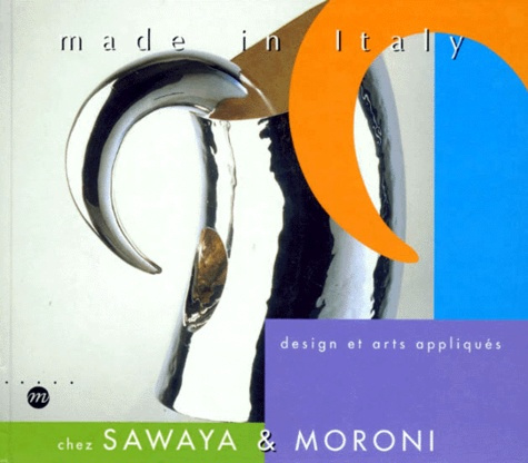 collectif-made-in-italy-sawaya-moroni_0