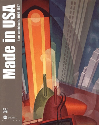 collectif-made-in-usa-l-art-americain-1908-1947_0