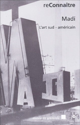 collectif-madi-l-art-sud-americain_0