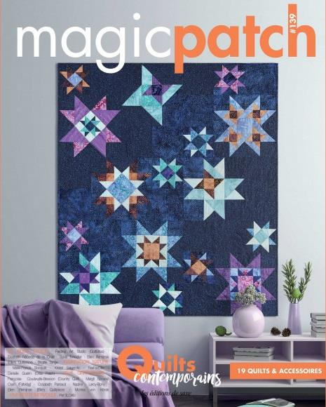 collectif-magic-patch-139-quilts-contemporains_0