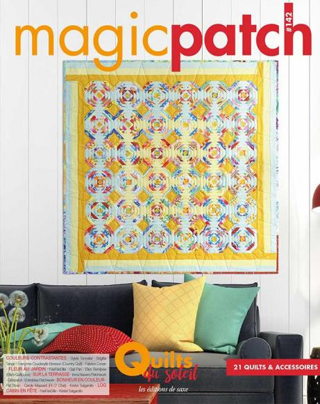 collectif-magic-patch-quilts-du-soleil_0