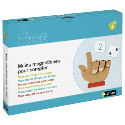 collectif-mains-magnetiques-pour-compter_0