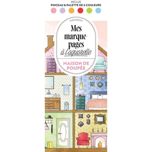 collectif-maison-de-poupee-mes-marque-pages-a-l-aquarelle_0