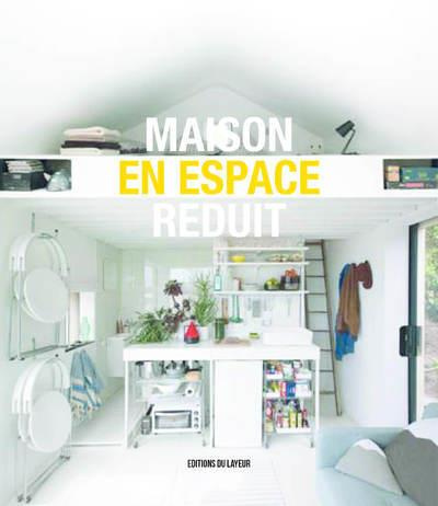 collectif-maison-en-espace-reduit_0