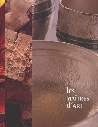 collectif-maitres-d-art_0