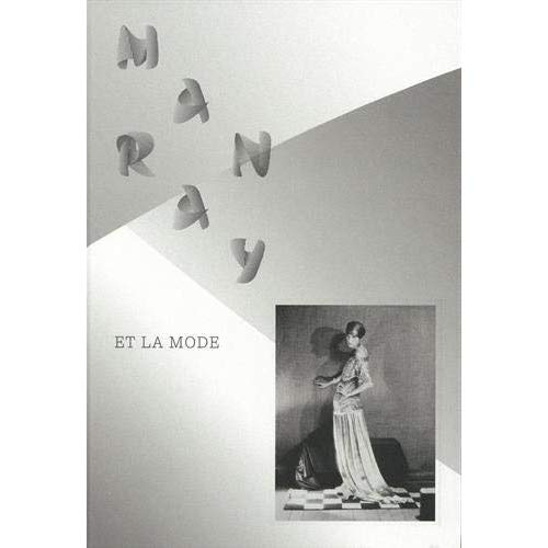 collectif-man-ray-et-la-mode_0