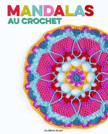 collectif-mandalas-au-crochet_0