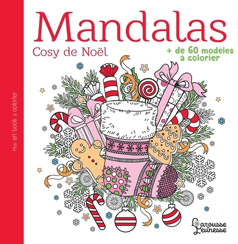 collectif-mandalas-cosy-de-noel_0