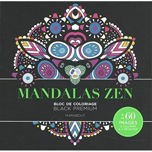 collectif-mandalas-zen-bloc-de-coloriage-black-premium_0