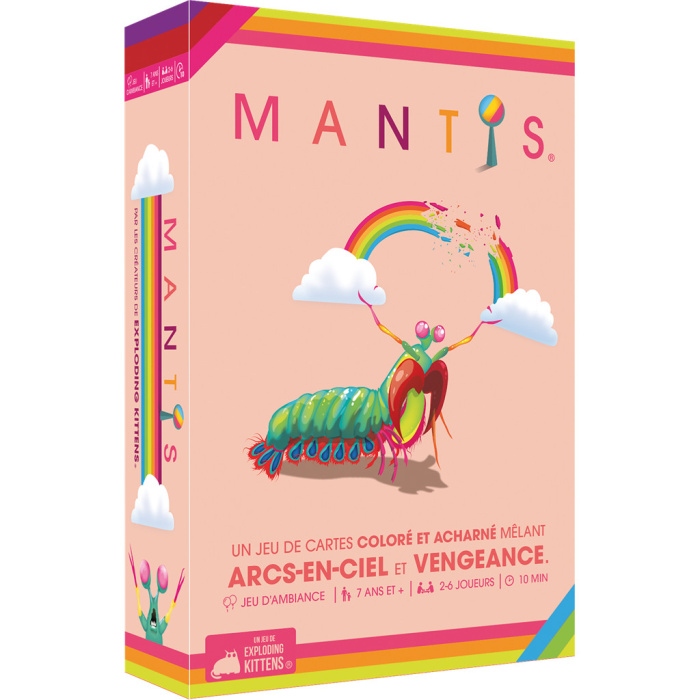 collectif-mantis_0