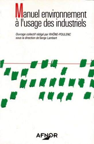 collectif-manuel-environnement-a-usage-des-industriel_0