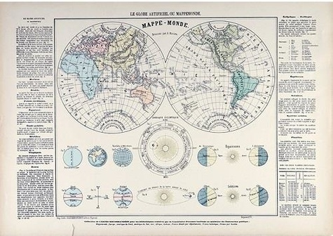 collectif-mappe-monde_0