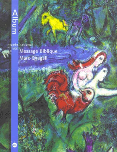 collectif-marc-chagall-album-musee-national-nice_0
