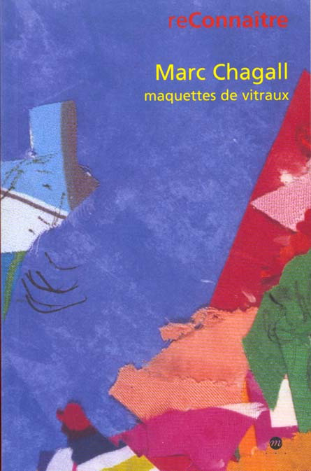 collectif-marc-chagall-maquettes-de-vitraux_0