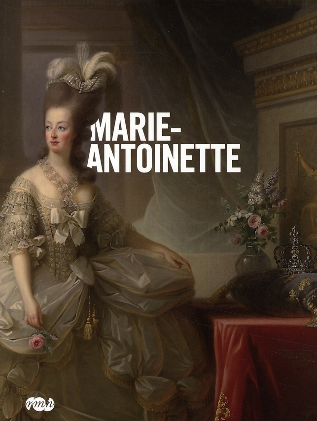collectif-marie-antoinette-catalogue_0