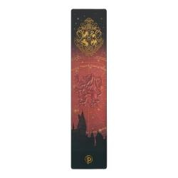 collectif-marque-page-harry-potter-collection-gryffindor_0