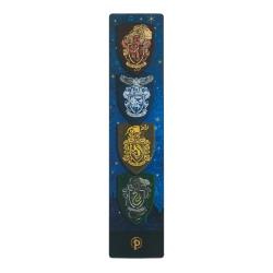 collectif-marque-page-harry-potter-collection-legends-of-hogwarts_0
