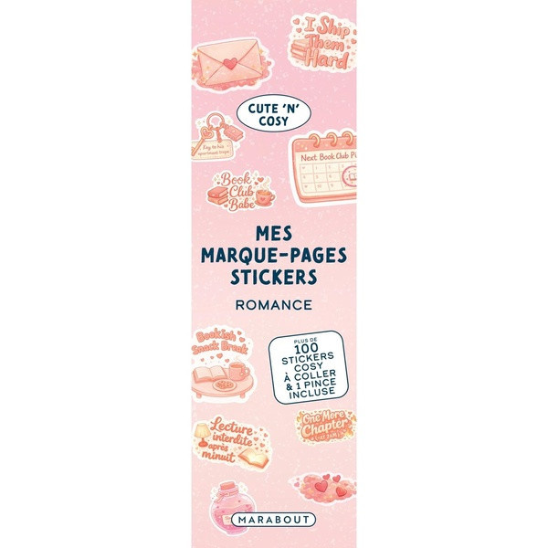 collectif-marque-page-stickers-romance_0