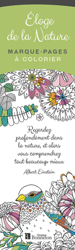 collectif-marque-pages-a-colorier-eloge-de-la-nature_0