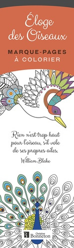 collectif-marque-pages-a-colorier-eloge-des-oiseaux_0