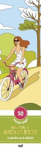 collectif-marque-pages-balade-a-bicyclette-50-marque-pages-a-peindre-ou-a-colorier_0