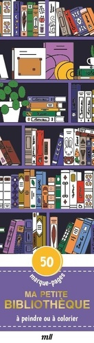 collectif-marque-pages-ma-petite-bibliotheque-50-marque-pages-a-peindre-ou-a-colorier_0