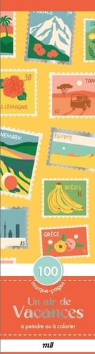 collectif-marque-pages-un-air-de-vacances-edition-premium-100-marque-pages-a-peindre-ou-a-colorier_0