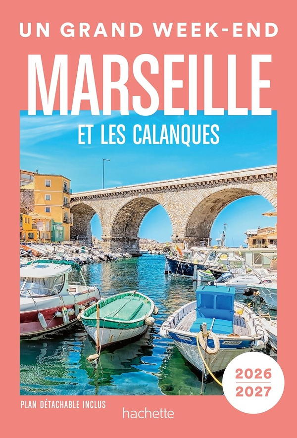 collectif-marseille-2026-2027-guide-un-grand-week-end_0