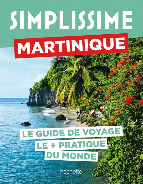 collectif-martinique-guide-simplissime_0