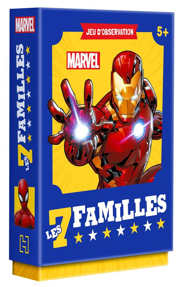 collectif-marvel-jeu-de-cartes-7-familles_0